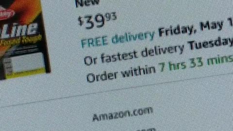 Amazon-to-Amazon Flips! Amazon went back in stock and we flipped it for QUADRUPLE!! #theflippingteam