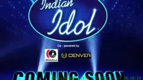 Arudeep अब indian idol season 13 के मंच परmousan music में धमाका latest updates