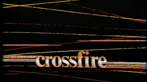 Crossfire