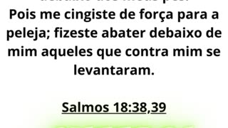 salmo 18 (2)