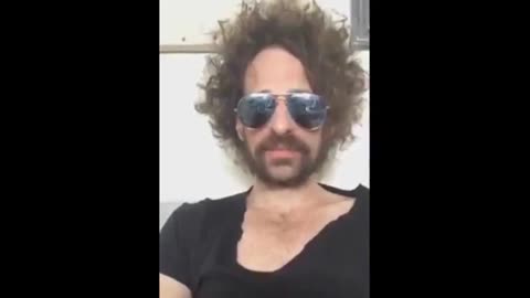 KAPPY: EPSTEIN EDITION