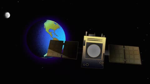 How Do We Communicate with Faraway Spacecraft?