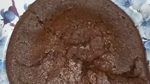 how to make cake without oven