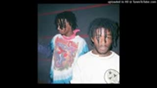 "Bankroll" by Playboi Carti feat Lil Uzi Vert (Original Version)