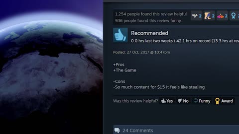 Hollow Knight Steam Review - Almost free!