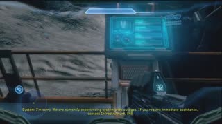 Halo 4 - WALKTHROUGH Part 24