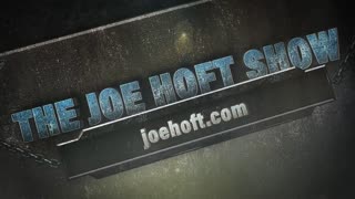 The Joe Hoft Show 3-4-24