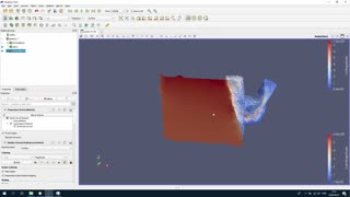 OpenFoam Tutorial: How to change the MPPIC solver for your use part 2.