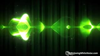 Sleep Soundly with the help of this GREENNOISE 10hrs