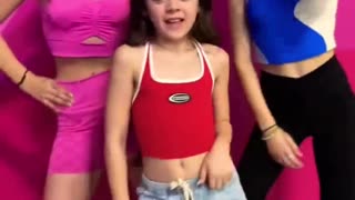 DANCING AGES, SOO NICE SONG, SHORTS VIDEOS