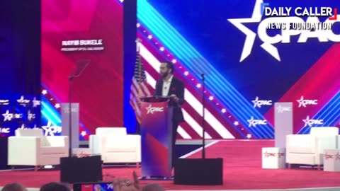 President Nayib Bukele of El Salvador Criticizes 'Money Printing' In America