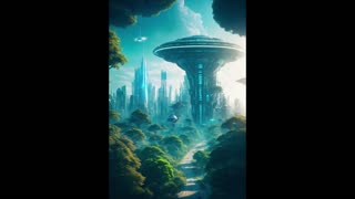 GALACTIC FEDERATION Time in Flux Navigating the Shifting Concept of Time