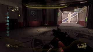 Halo 3 ODST (MCC) Firefight Limited on Windward