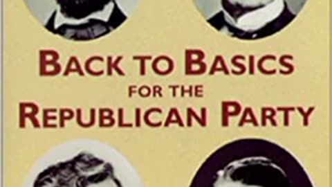 Louis B. Mayer – Hollywood Producer and GOP Chairman https://youtu.be/SFxDeBEQu3Q