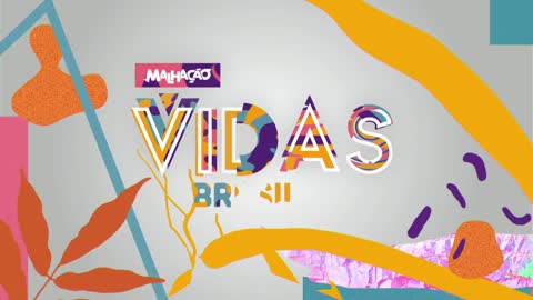 Malhação - Vidas Brasileiras: capítulo 218 da novela, quarta, 9 de janeiro, na Globo