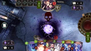 Shadowverse0718231451P