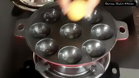 How to make Paneer Cheese Balls Paneer Cheese Ball kaisa banaye Crispy Cheese Balls Garima Shah