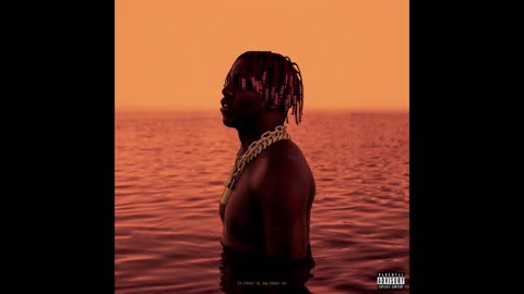 Lil Yachty - Lil Boat 2 Mixtape