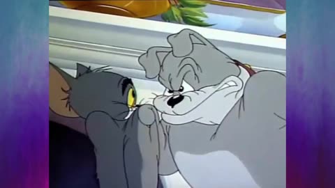 Funny cartoon network / funny tom and jerry / funny animation