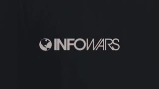 Infowars Promo