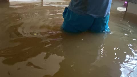 help flood Rio Grande do Sul