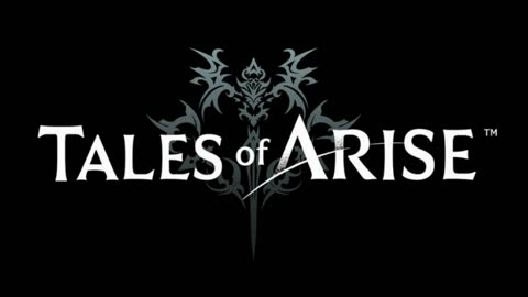 Tales of Arise OST - Beginning Pulsation