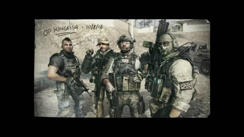 🎮 Call Of Duty Modern Warfare 3 FULL CAMPAIGN || FULL HD 60 FPS 🎮