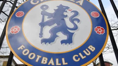 💥 Urgent!! 😱 Chelsea player will be OUT of the World Cup - Latest news from Chelsea