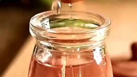 How to make rose water for Glowing Skin