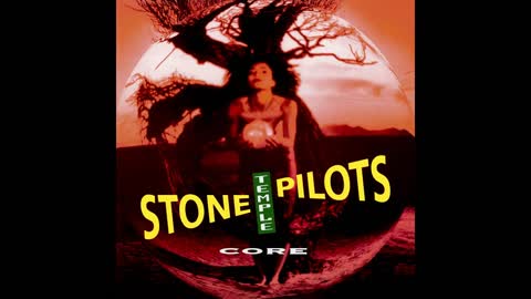 Core Full Album - Stone Temple Pilots