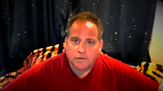 BENJAMIN FULFORD FRIDAY UPDATE Q&A 7-APRIL 2023