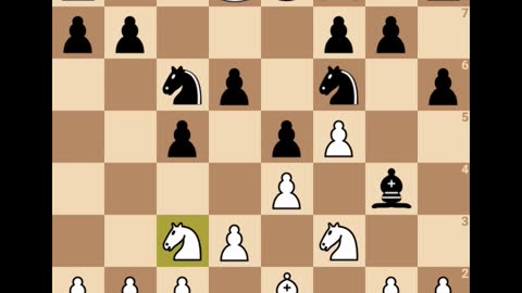 Amazing playing this aplikasi for Rapid beginner player a chess