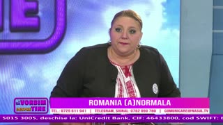 ”Există vreun medicament pentru durerea SUFLETULUI?” Sau LECȚIA Dianei Șoșoacă pentru români!