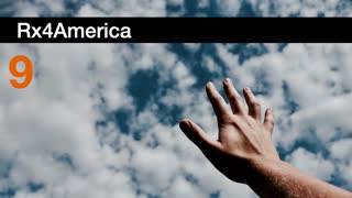 Rx4America, Tuesday, 10/11/22. Prophetic Prayers And Declarations