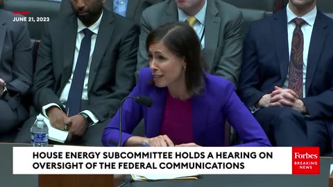 ‘It’s A Lifesaving Program’- Tony Cardenas Expresses Concern Over FCC Support Of Suicide Hotline