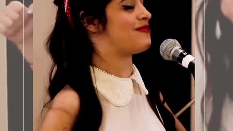 #short MIRROR Vocals By Boyce Avenue ft Fifth Harmony