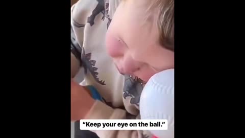 Best of funny compilation of 2023 funny cute kids and animals 😍 🤣😅