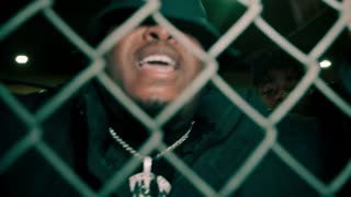 Duke Deuce X Glockianna X Turnt Lil Thadd X Dubba G - Triple M RESPECT ( Video)