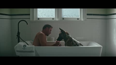 DOG | Official Trailer