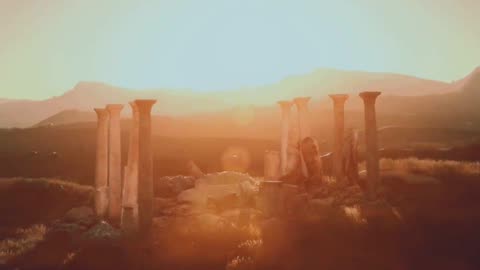 Unleashing the Mind-Blowing Concept of 'Infinite Worlds' in Ancient Greece