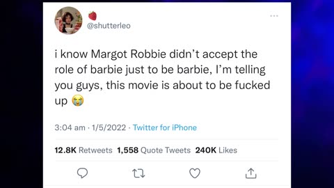 Barbie The Movie What We Know