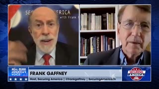 Securing America with Scott Powell (part 3) | September 18, 2023