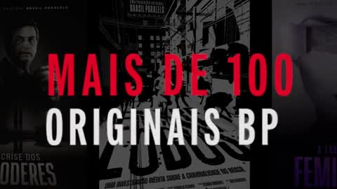 Documentos e entrevistas inéditas revelam quem está por trás da facada em Jair Bolsonaro.