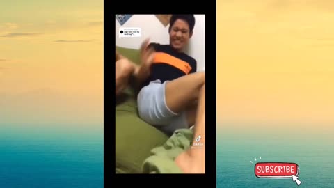 MOST FUNNY TIKTOK VIDEO COMPILATION!!!!!