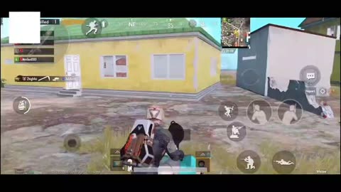 PUBG Mobile MEMES Enhance Funny Moment part2 Indian funny videos