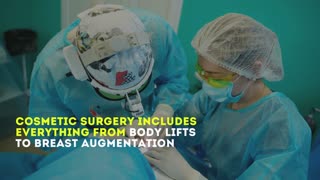 Breast Augmentation