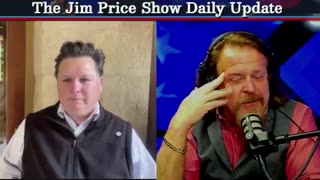 The Jim Price Show / 2-15-2023