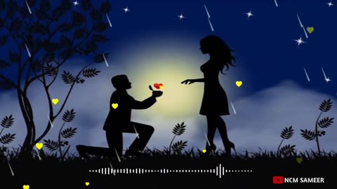 Romantic Background Music No Copyright Love Background Music __ Soft Background Music