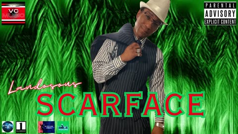 Scarface (2)