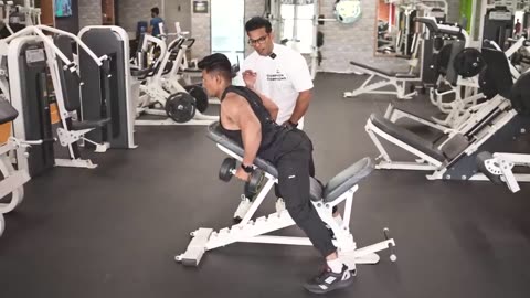 n-day-1-wider-and-bigger-back-workout-full-muscle-building-series-idrishiadil.html